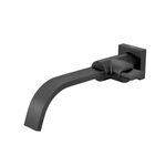 torneira-de-parede-para-lavatorio-polo-deca-black-matte_01