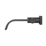 torneira-de-parede-para-lavatorio-polo-deca-black-matte_02