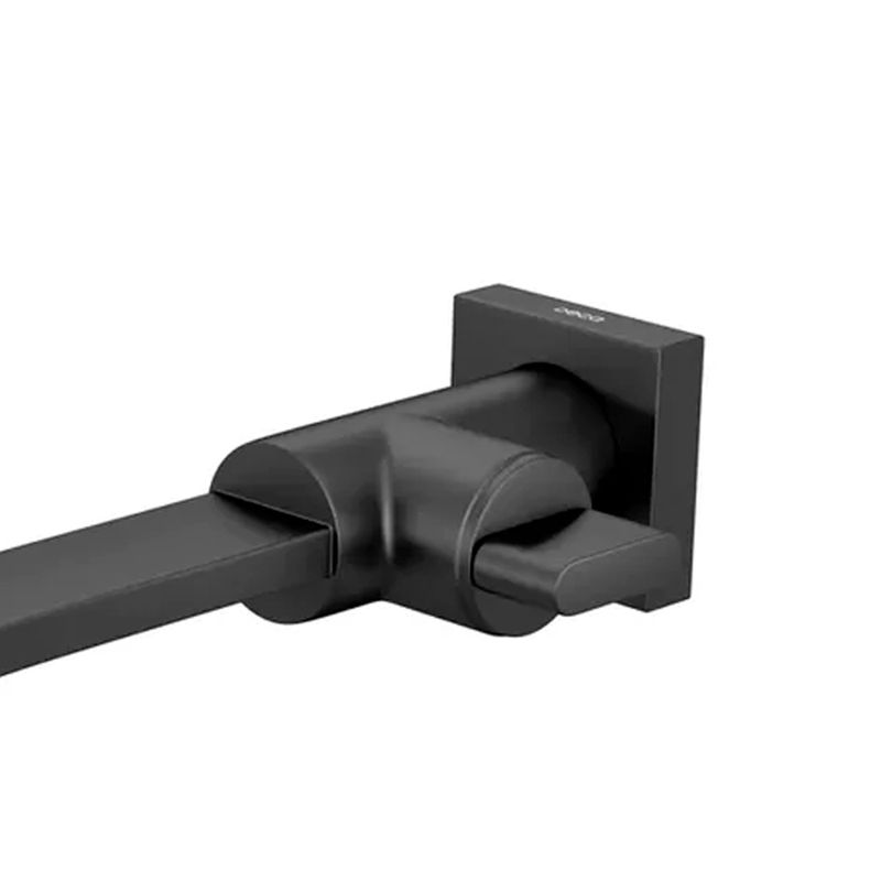 torneira-de-parede-para-lavatorio-polo-deca-black-matte_03