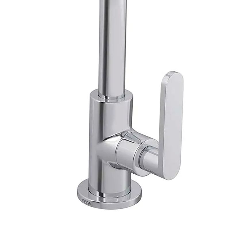 torneira-de-mesa-com-bica-alta-para-lavatorio-flex-plus-deca-cromado_04