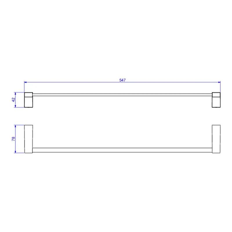 porta-toalha-50cm-linear-liv-deca-cromado_02