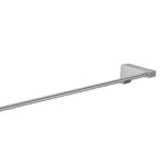 porta-toalha-50cm-linear-liv-deca-cromado_04