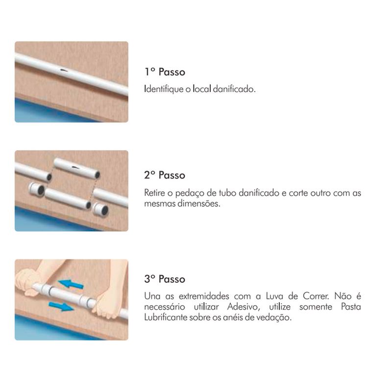 luva-de-correr-para-tubo-de-esgoto-serie-normal-pvc-fortlev-nbr-5688_04