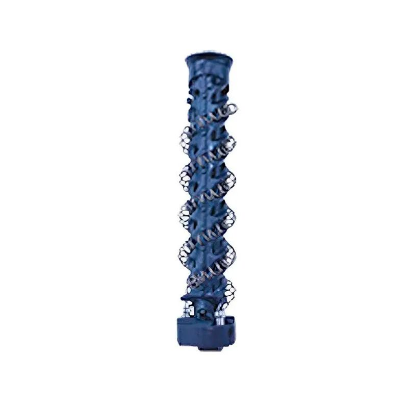resistencia-para-ducha-eletronica-nd-hydra-7700w_01