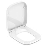 assento-sanitario-com-fechamento-suave-debba-square-roca-branco_01