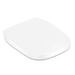 assento-sanitario-com-fechamento-suave-debba-square-roca-branco_02