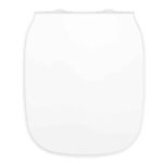 assento-sanitario-com-fechamento-suave-debba-square-roca-branco_03