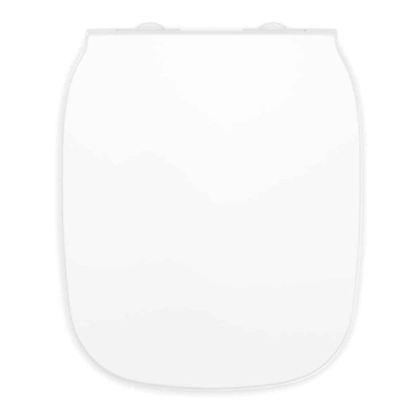 assento-sanitario-com-fechamento-suave-debba-square-roca-branco_03
