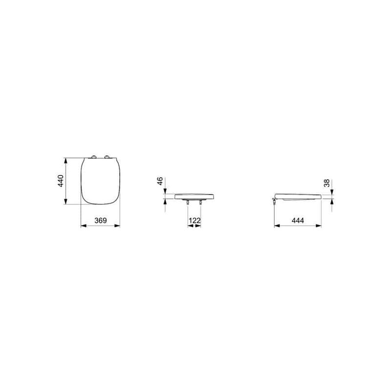 assento-sanitario-com-fechamento-suave-debba-square-roca-branco_04