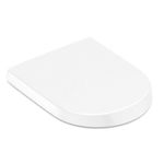 assento-sanitario-com-fechamento-suave-nexo-roca-branco_02