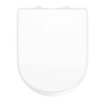 assento-sanitario-com-fechamento-suave-nexo-roca-branco_03
