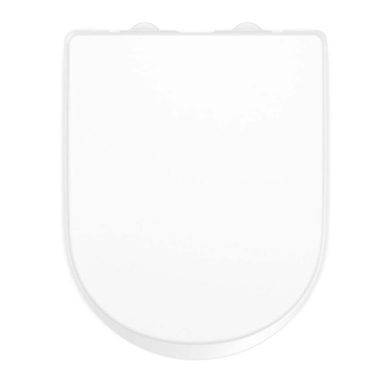assento-sanitario-com-fechamento-suave-nexo-roca-branco_03