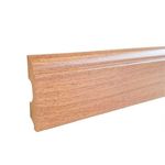 rodape-mdf-clean-freijo-puro-jalapao-durafloor_01