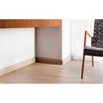 rodape-mdf-clean-freijo-puro-jalapao-durafloor_03