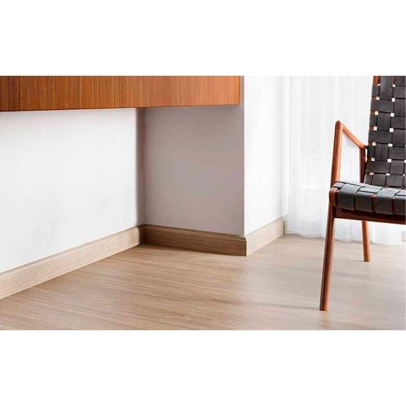 rodape-mdf-clean-freijo-puro-jalapao-durafloor_03