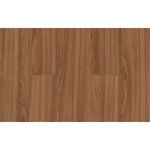 rodape-mdf-clean-freijo-puro-jalapao-durafloor_04