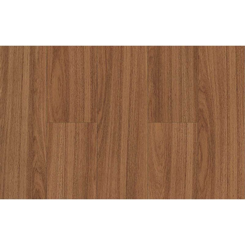 rodape-mdf-clean-freijo-puro-jalapao-durafloor_04