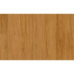 rodape-mdf-clean-freijo-puro-jalapao-durafloor_05