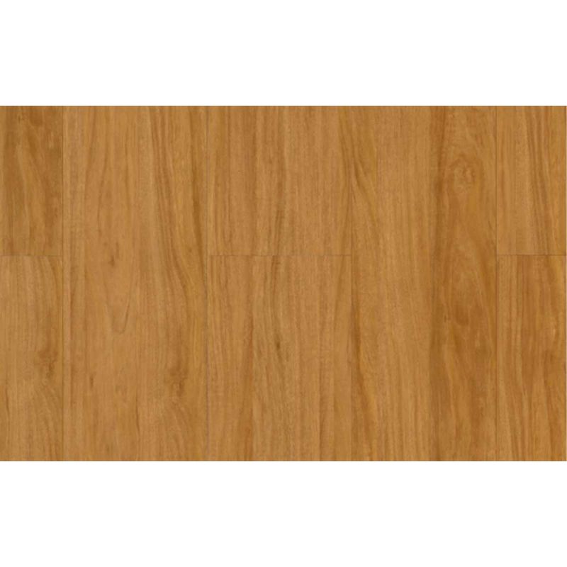 rodape-mdf-clean-freijo-puro-jalapao-durafloor_05