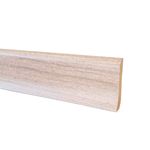 rodape-mdf-fixo-milao-durafloor_01