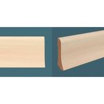 rodape-mdf-fixo-milao-durafloor_03