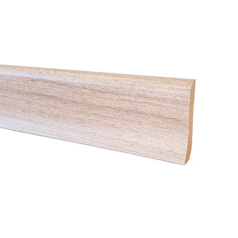 rodape-mdf-fixo-milao-durafloor_04