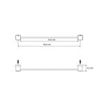 porta-toalha-linear-medio-block-meber-cromado_02
