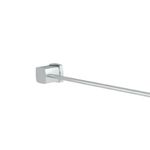 porta-toalha-linear-medio-block-meber-cromado_03