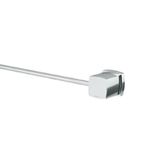 porta-toalha-linear-medio-block-meber-cromado_04