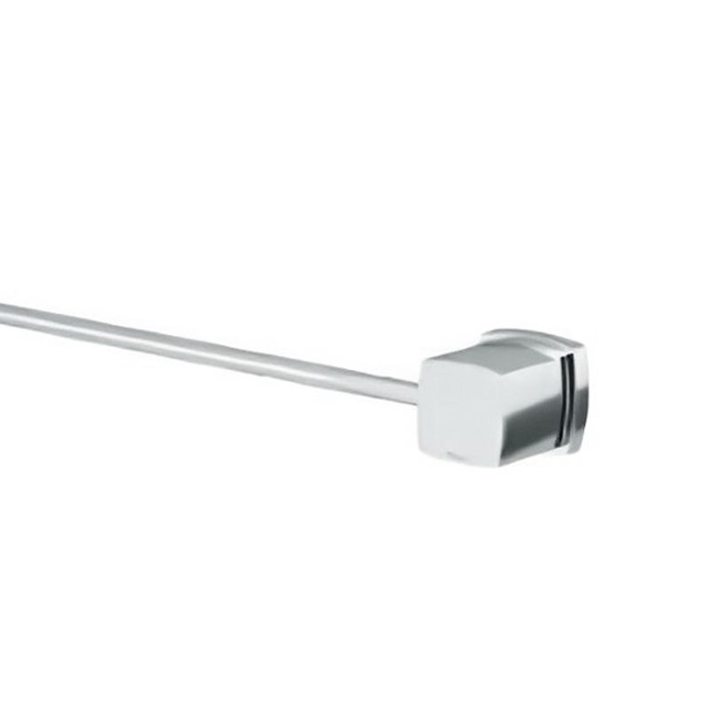 porta-toalha-linear-medio-block-meber-cromado_04