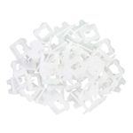 espacador-nivelador-2mm-eco-cortag-com-500-pecas_03