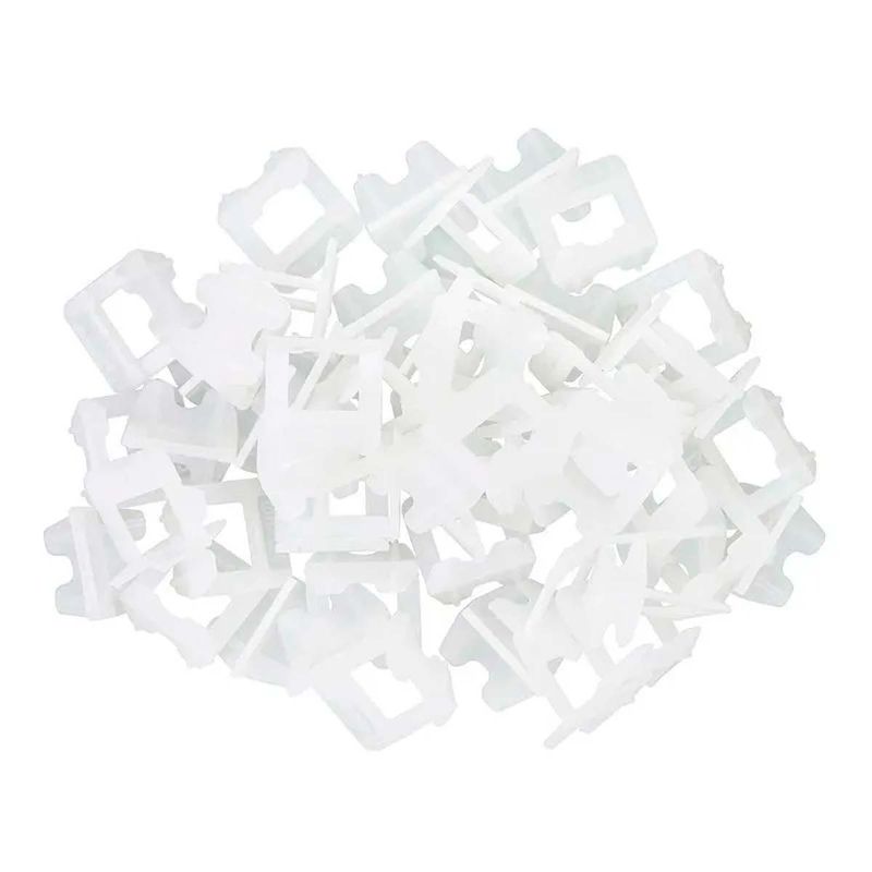 espacador-nivelador-2mm-eco-cortag-com-500-pecas_03