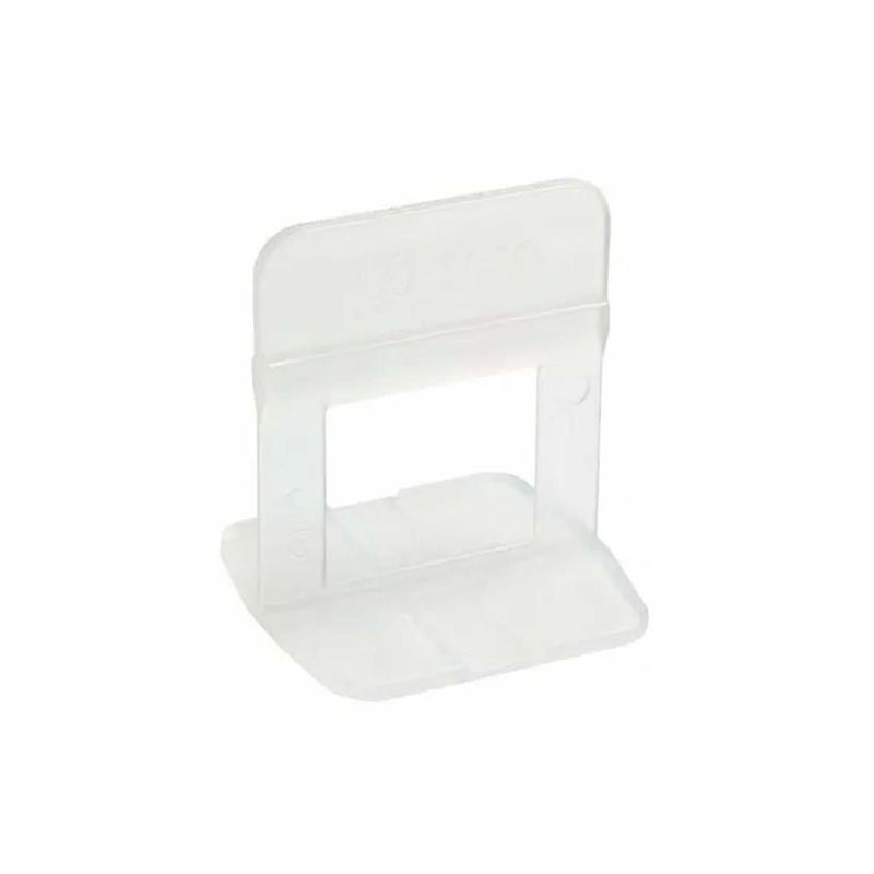 espacador-nivelador-2mm-eco-cortag-com-500-pecas_04