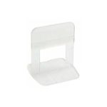 espacador-nivelador-1-5mm-eco-cortag-com-50-pecas_01