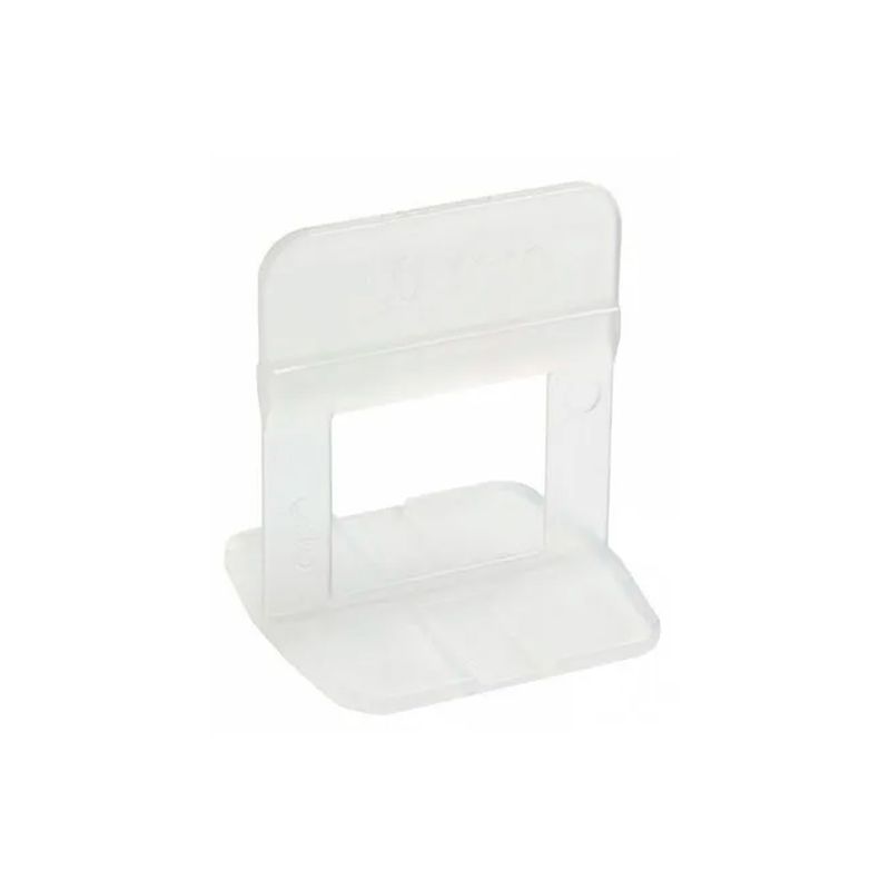 espacador-nivelador-1mm-eco-cortag-com-50-pecas_04