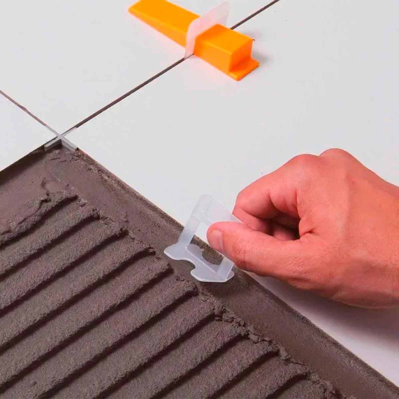 espacador-nivelador-3mm-eco-cortag-com-50-pecas_02