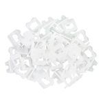 espacador-nivelador-3mm-eco-cortag-com-50-pecas_03