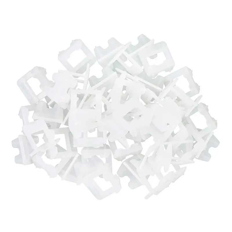 espacador-nivelador-3mm-eco-cortag-com-50-pecas_03