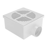 ralo-quadrado-seco-fortlev-branco-nbr-5688_01