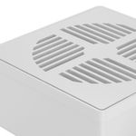 ralo-quadrado-sifonado-fortlev-branco-nbr-5688_03