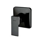 acabamento-monocomando-para-chuveiro-meber-preto-matte_01