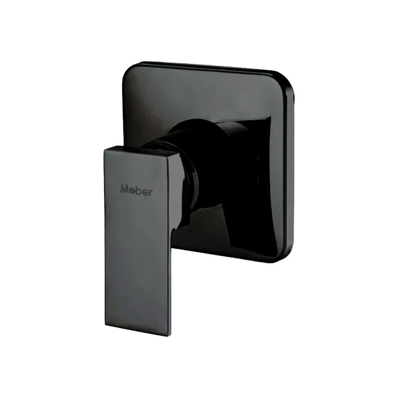 acabamento-monocomando-para-chuveiro-meber-preto-matte_04