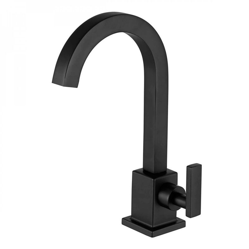 torneira-de-mesa-para-lavatorio-athena-slim-meber-preto-matte_04