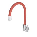 torneira-de-parede-para-cozinha-deca-motion-terracota-e-cromado_01