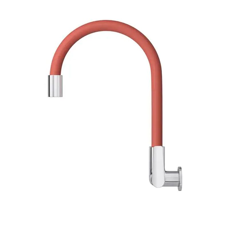 torneira-de-parede-para-cozinha-deca-motion-terracota-e-cromado_02