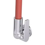 torneira-de-parede-para-cozinha-deca-motion-terracota-e-cromado_04