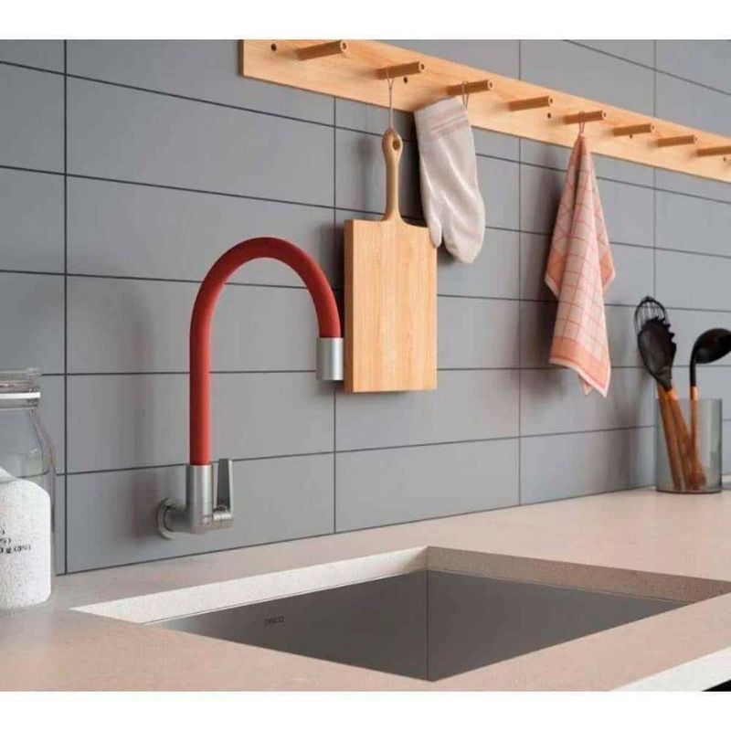 torneira-de-parede-para-cozinha-deca-motion-terracota-e-cromado_05