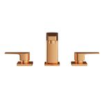 torneira-misturador-de-mesa-com-bica-baixa-para-lavatorio-level-deca-red-gold_02