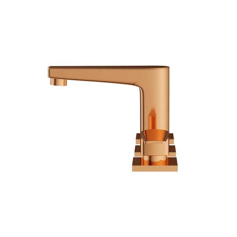 torneira-misturador-de-mesa-com-bica-baixa-para-lavatorio-level-deca-red-gold_03