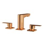 torneira-misturador-de-mesa-com-bica-baixa-para-lavatorio-level-deca-red-gold_04